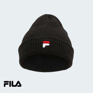 Gorro unisex Fila daily