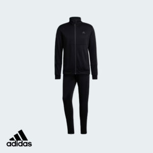 Conjunto mts slim zipped