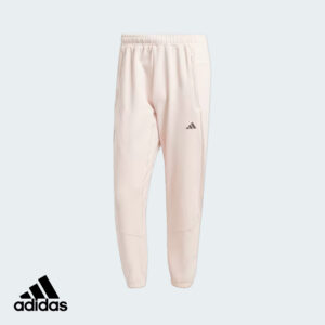 Pantalon de yoga putty mauve grey six