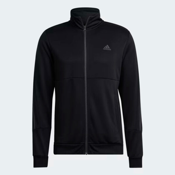 Conjunto mts slim zipped - Image 3