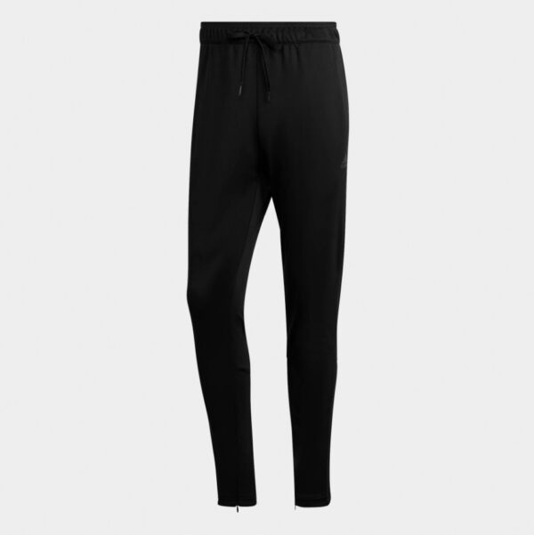 Conjunto mts slim zipped - Image 2