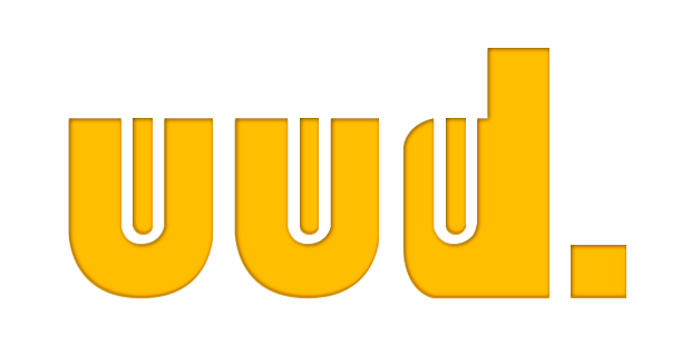 Ultima unidad