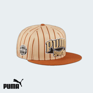 Gorra Hometown Heroes