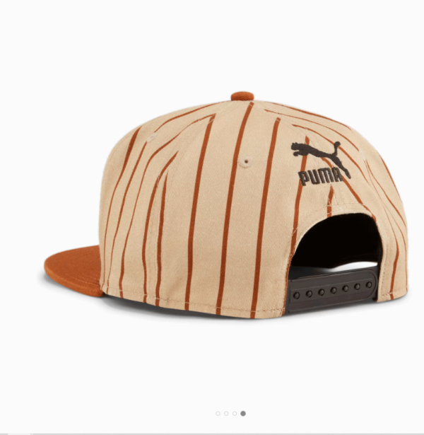 Gorra Hometown Heroes - Image 2