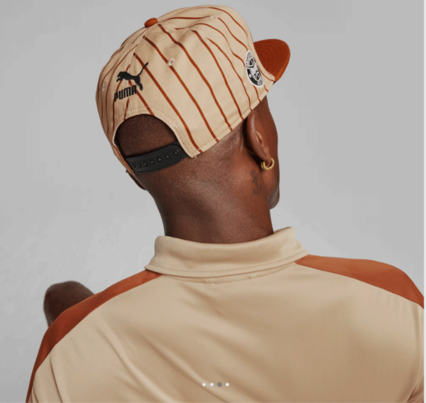 Gorra Hometown Heroes - Image 3