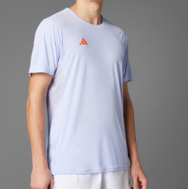 Remera de Running Adizero Essentials - Image 4
