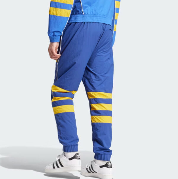 Track Pants Boca Juniors - Image 3