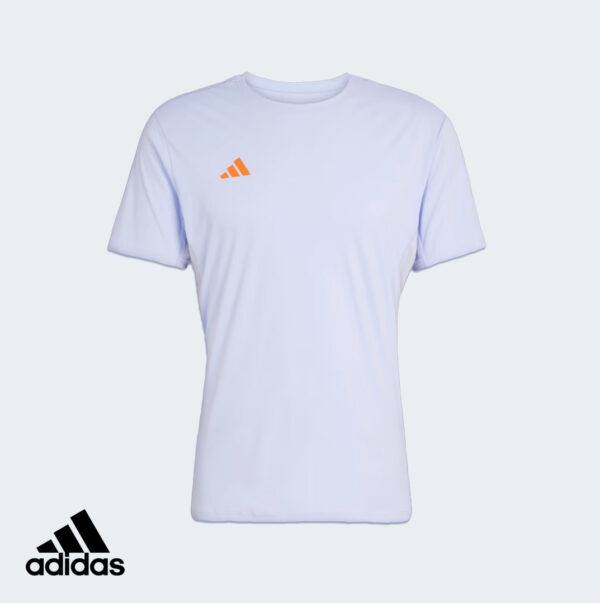 Remera de Running Adizero Essentials